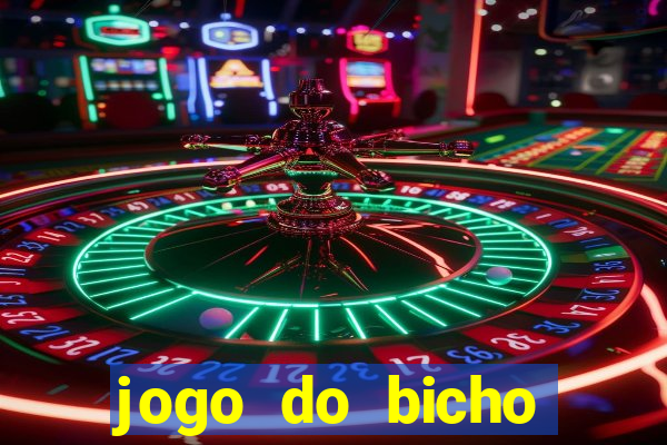 jogo do bicho natal rn